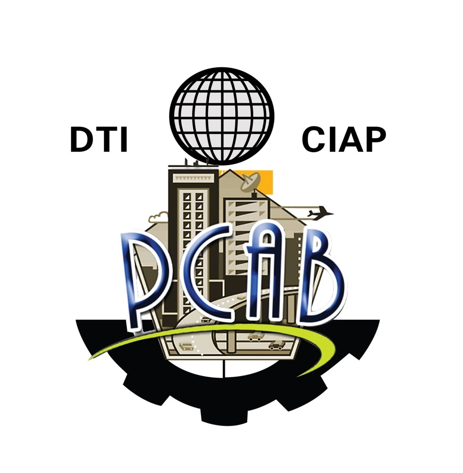 1740564631pcab logo