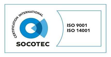 soc ci iso 9001 iso 14001 mini qxm4to 1740039435