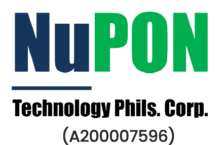 nupon-logo.png