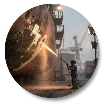 application icon (1)