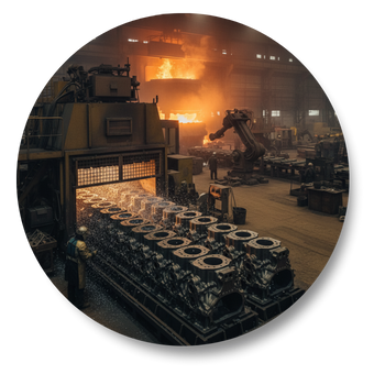 application icon (2)