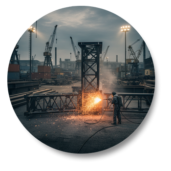 application icon (4)