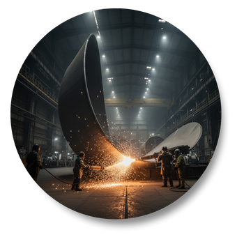 application icon (5)