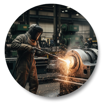 application icon (6)