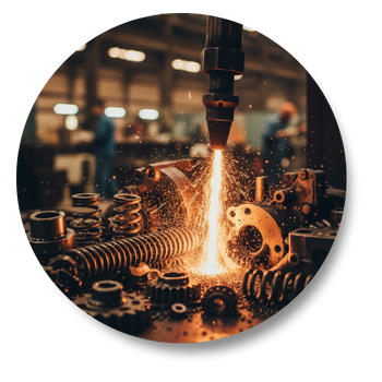 application icon (7)