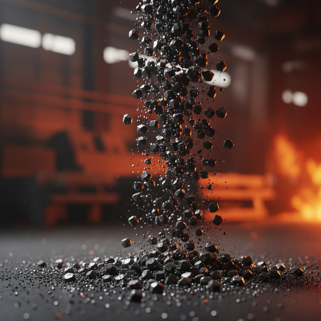 steel grit featured photo (1)