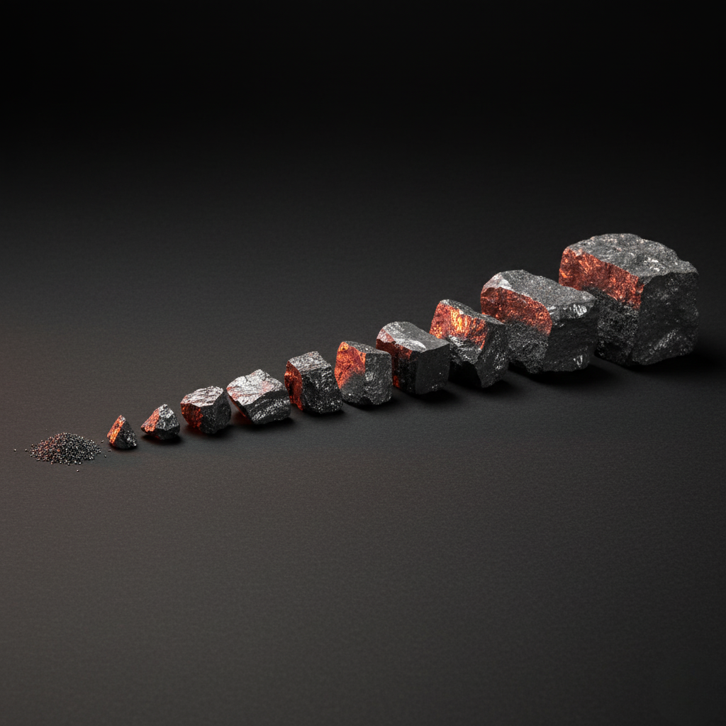 steel grit featured photo (2)