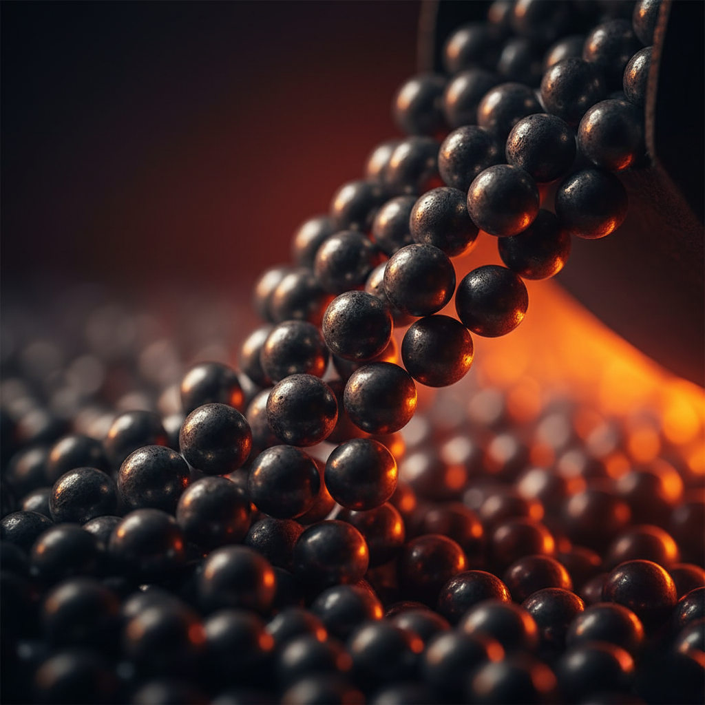 steel shot featured photo (1)