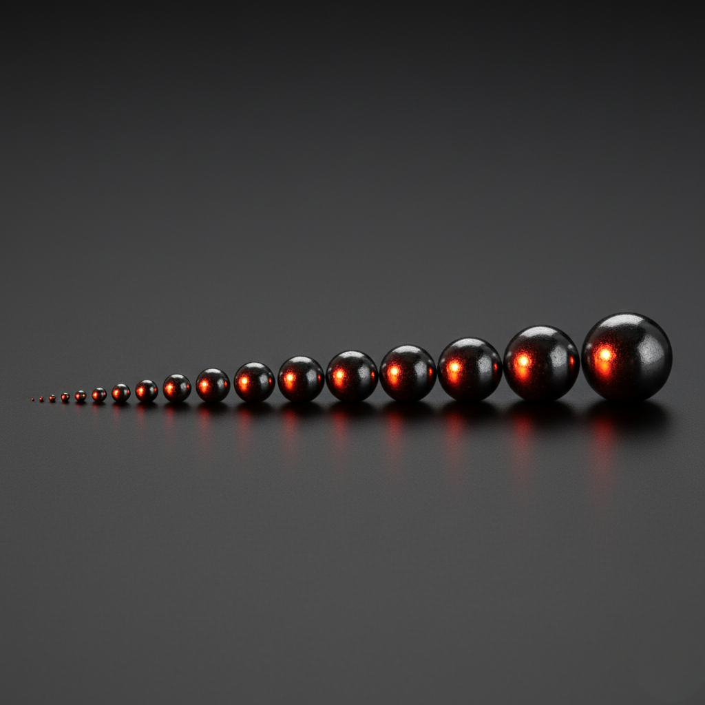 steel shot featured photo (2)