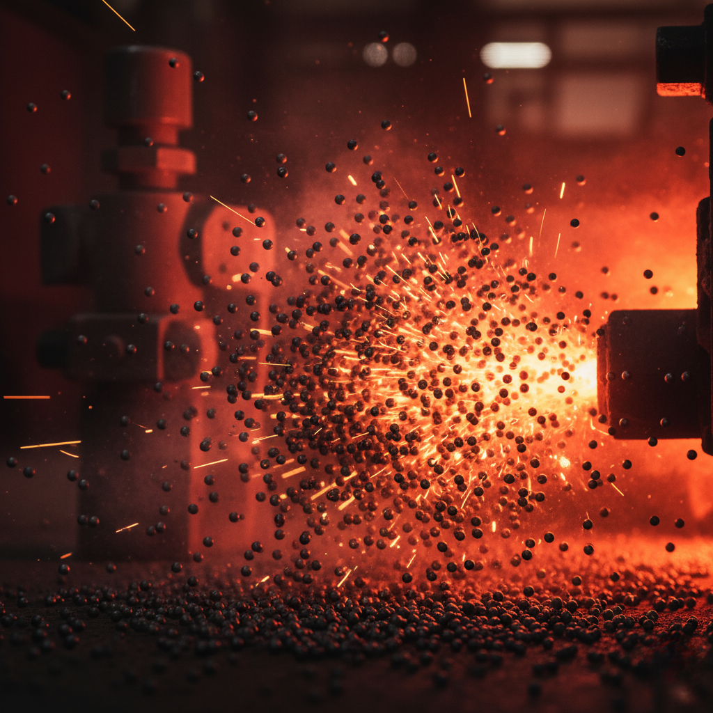 steel shot featured photo (3)