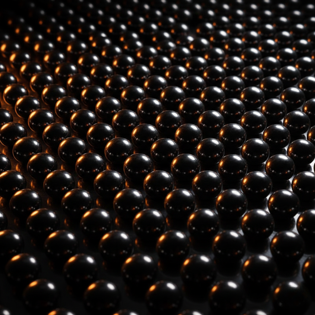 steel shot featured photo